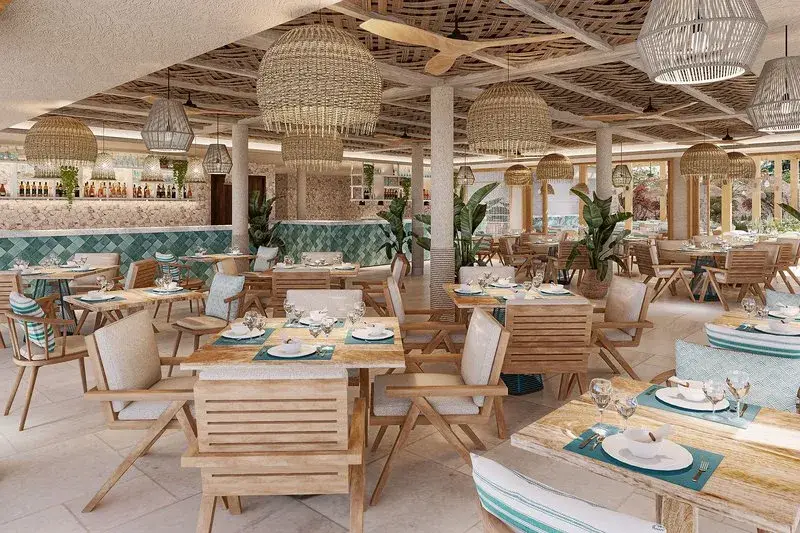 Melia Bali – Indonézia / Bali utazási ajánlat