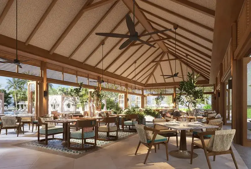 Melia Bali – Indonézia / Bali utazási ajánlat