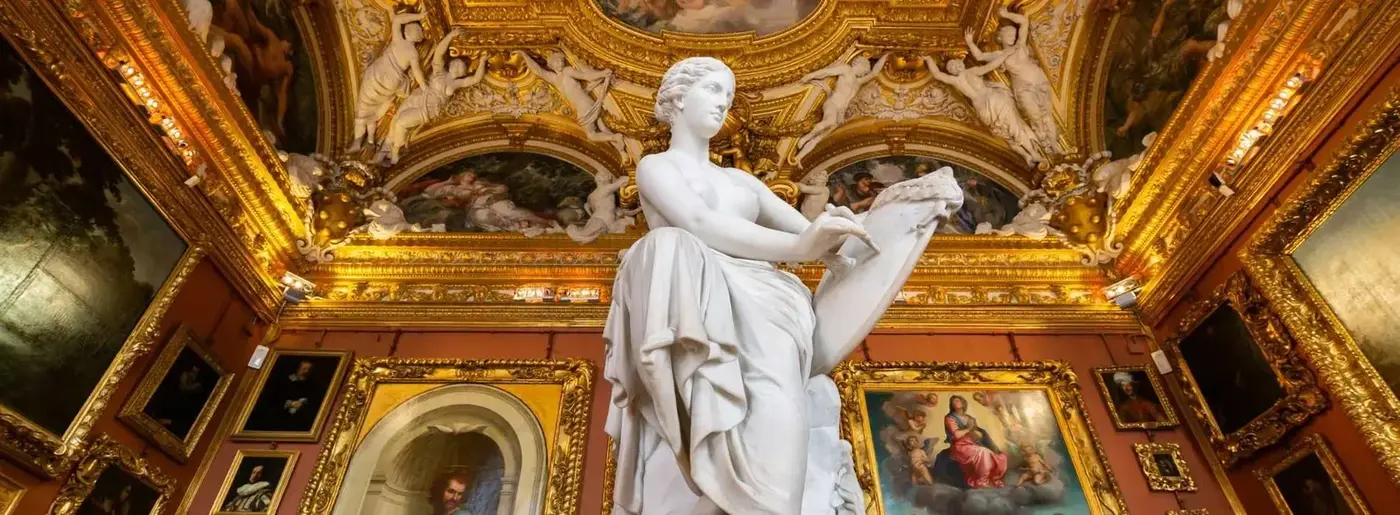 1000 ART – Bologna és Firenze művészeti öröksége – Olaszország / Firenze és Bologna utazási ajánlat