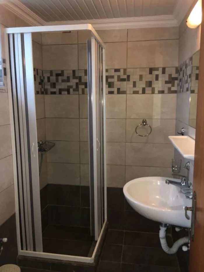 Antonia Apartmanház – Görögország / Zakinthos / Laganas utazási ajánlat