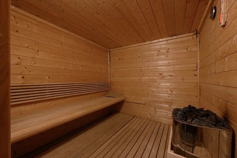 Restia Suites Exclusive Resort – Görögország / Korfu / Acharavi (Insel Korfu)
