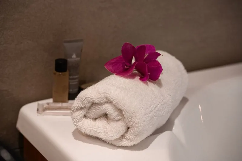 Restia Suites Exclusive Resort – Görögország / Korfu / Acharavi (Insel Korfu)