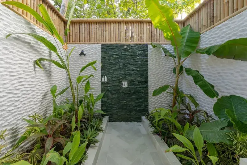 Malahini Kuda Bandos Resort – Maldív-szigeteki butikresort