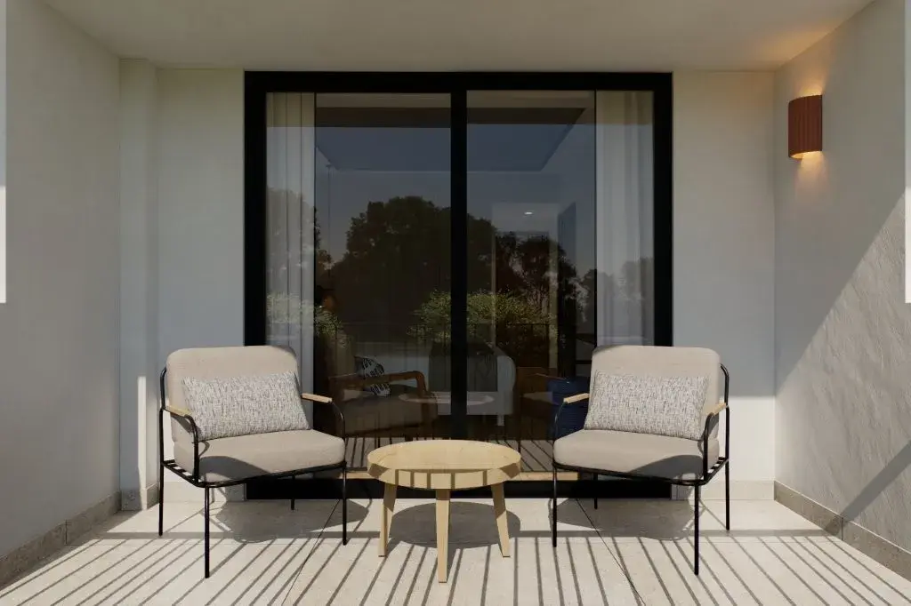 Hotel Linda – Spanyolország / Mallorca / Can Pastilla utazási ajánlat