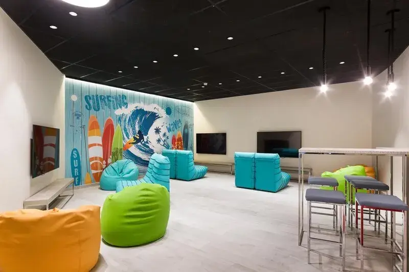 Hotel Best Negresco **** – Spanyolország / Costa Brava és Dorada / Salou utazási ajánlat