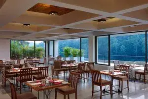 Cinnamon Citadel Kandy – Sri Lanka / Kandy Town utazási ajánlat