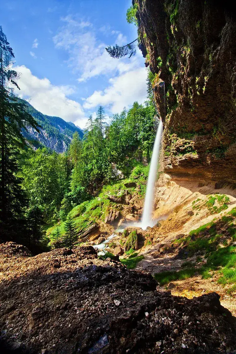 Hotel Kompas **** Kranjska Gora – Szlovénia / Kranjska Gora utazási ajánlat
