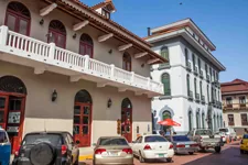 Varázslatos utazás Panamában – Panama City, Panama-csatorna, San Blas és Playa Blanca