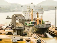 Varázslatos utazás Panamában – Panama City, Panama-csatorna, San Blas és Playa Blanca