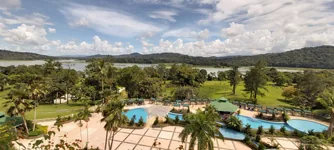 Varázslatos utazás Panamában – Panama City, Panama-csatorna, San Blas és Playa Blanca